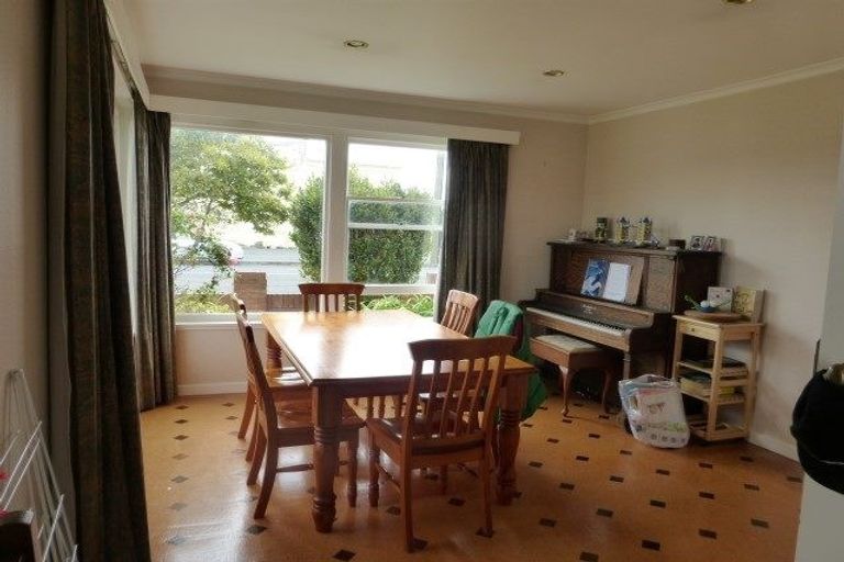 Photo of property in 262 Tancred Street, Ashburton, 7700