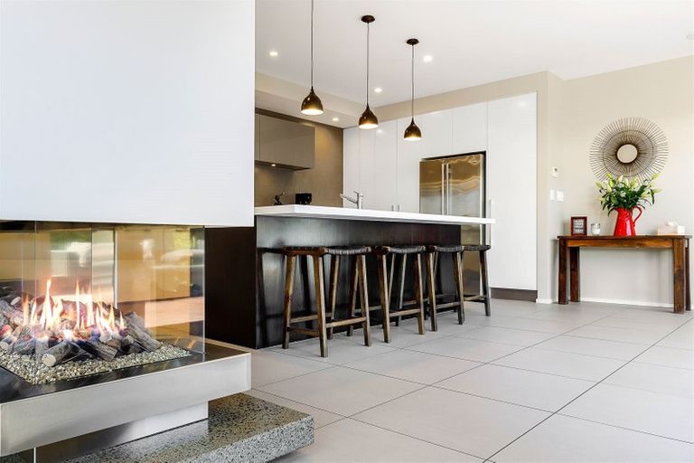 Photo of property in 8 Orkney Street, Strowan, Christchurch, 8052