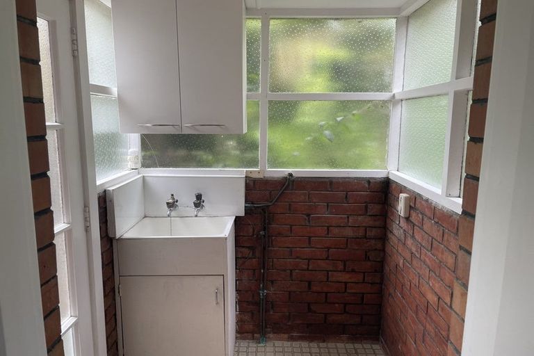 Photo of property in 3/51a Northboro Road, Belmont, Auckland, 0622