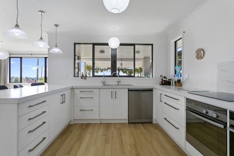 Photo of property in 1132a Victoria Road, Tauwhare, Hamilton, 3287