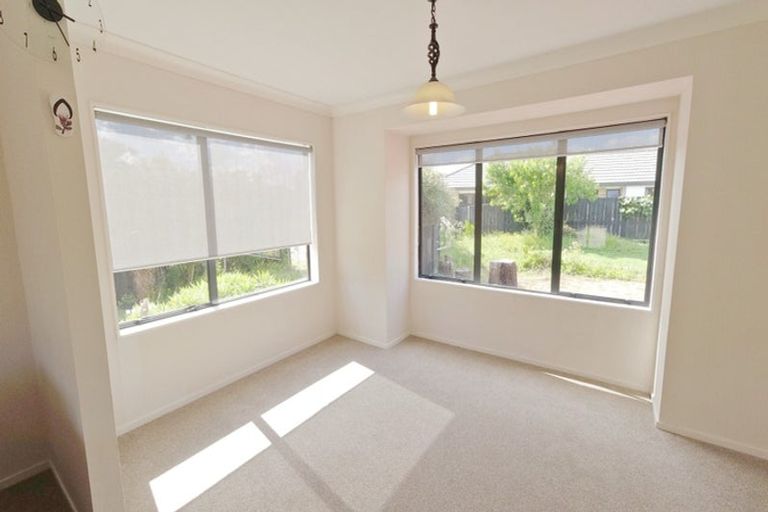 Photo of property in 19 The Haven, Flagstaff, Hamilton, 3210