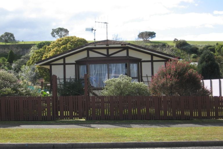 Photo of property in 7 Eureka Place, Parahaki, Whangarei, 0112