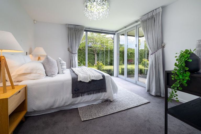 Photo of property in 10 Hatton Court, Northwood, Christchurch, 8051