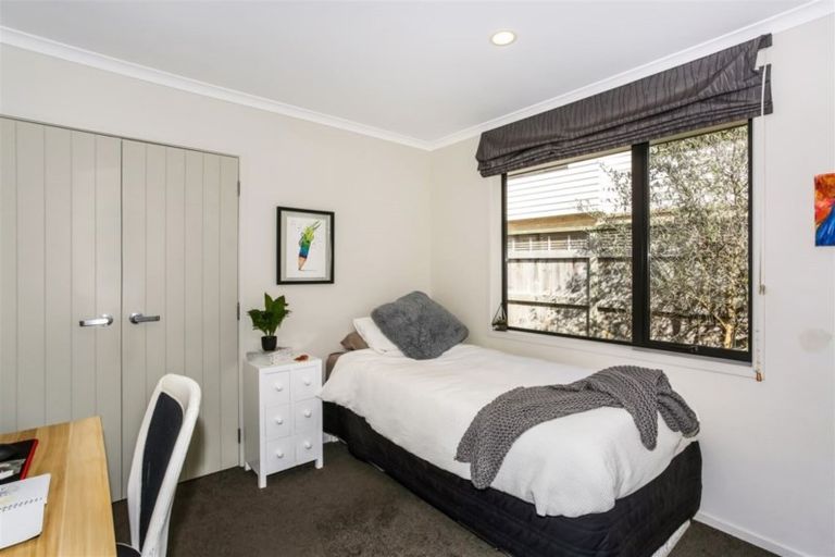 Photo of property in 7 Searle Drive, Patumahoe, Pukekohe, 2679