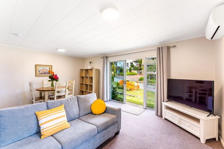 Photo of property in 1/19 Yarrow Place, Papakowhai, Porirua, 5024