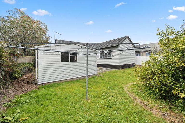 Photo of property in 60 Alfred Street, Fairfield, Hamilton, 3214