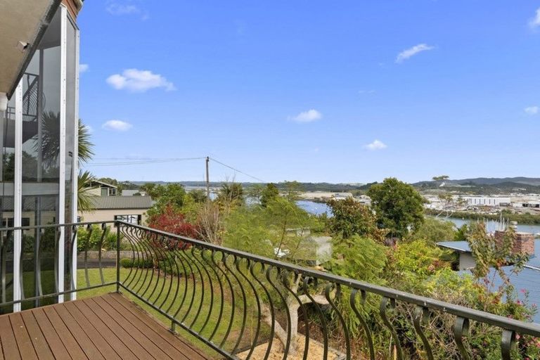 Photo of property in 78b Mackesy Road, Parahaki, Whangarei, 0112