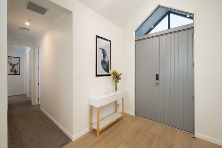 Photo of property in 14 Waters Avenue, Burleigh, Blenheim, 7201