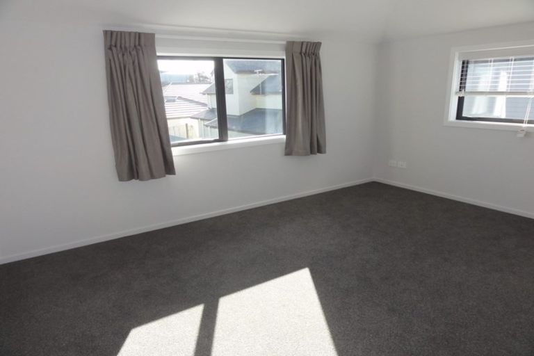 Photo of property in 6/60 Charles Street, Waltham, Christchurch, 8011