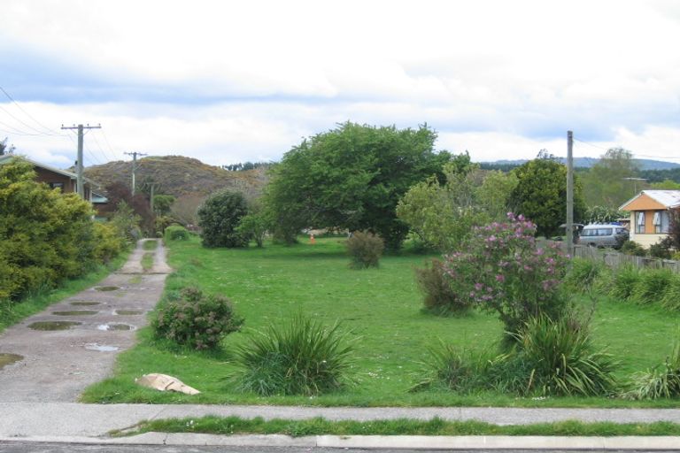 Photo of property in 386a State Highway 33, Mourea, Rotorua, 3074