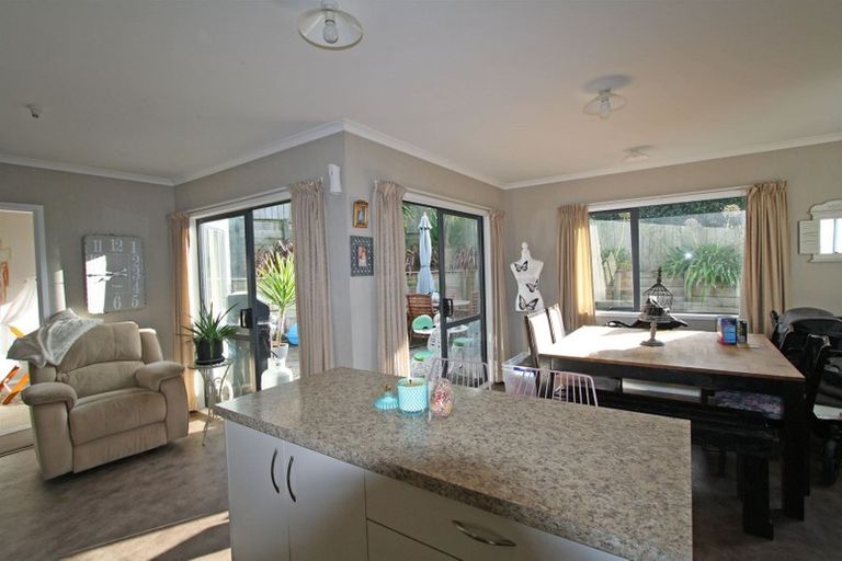 Photo of property in 35a Nugent Street, Bell Block, New Plymouth, 4312