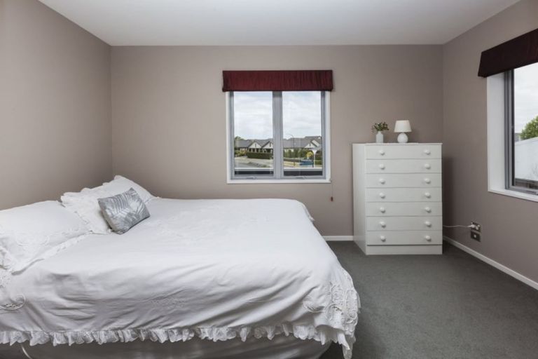 Photo of property in 56 Waterford Avenue, Northwood, Christchurch, 8051