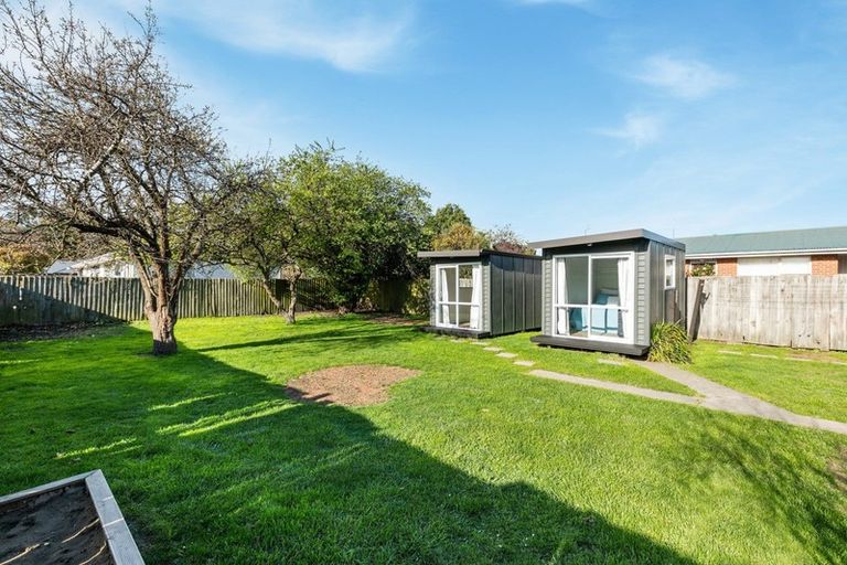 Photo of property in 757 Ferry Road, Woolston, Christchurch, 8023