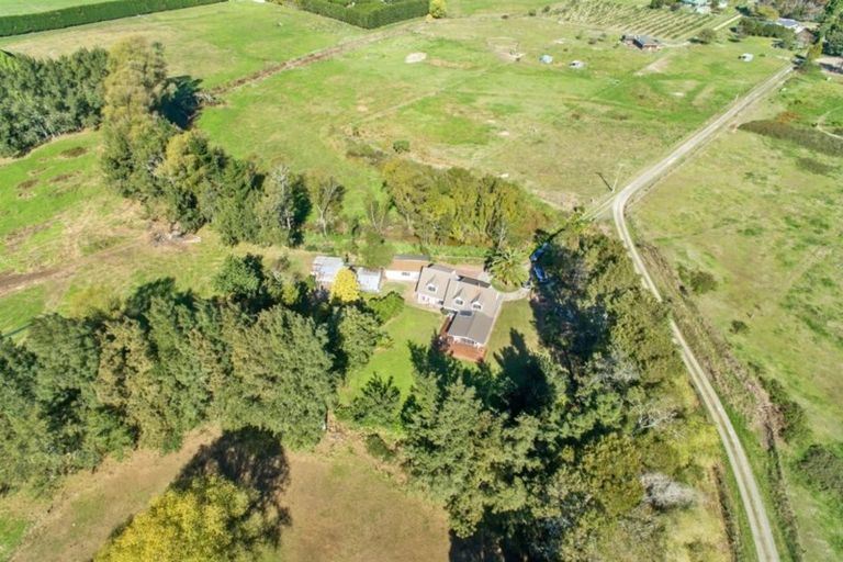Photo of property in 2600a State Highway 30, Otakiri, Whakatane, 3192