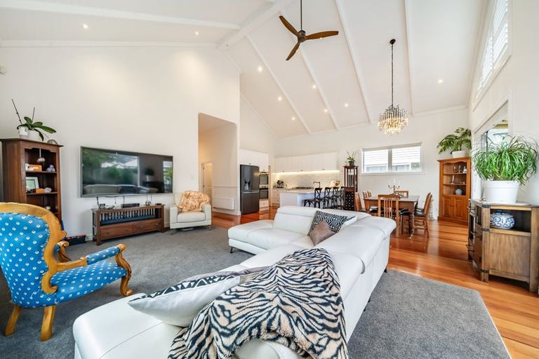 Photo of property in 35 Ava Street, Petone, Lower Hutt, 5012