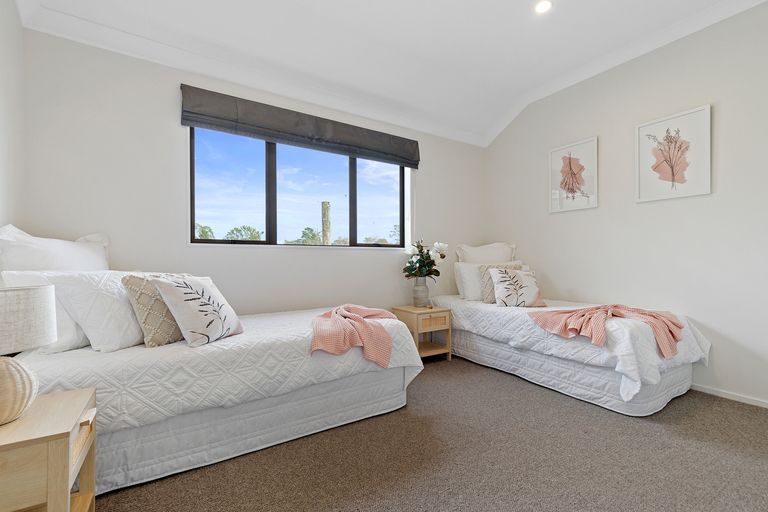 Photo of property in 958 Horotiu Road, Whatawhata, Hamilton, 3288