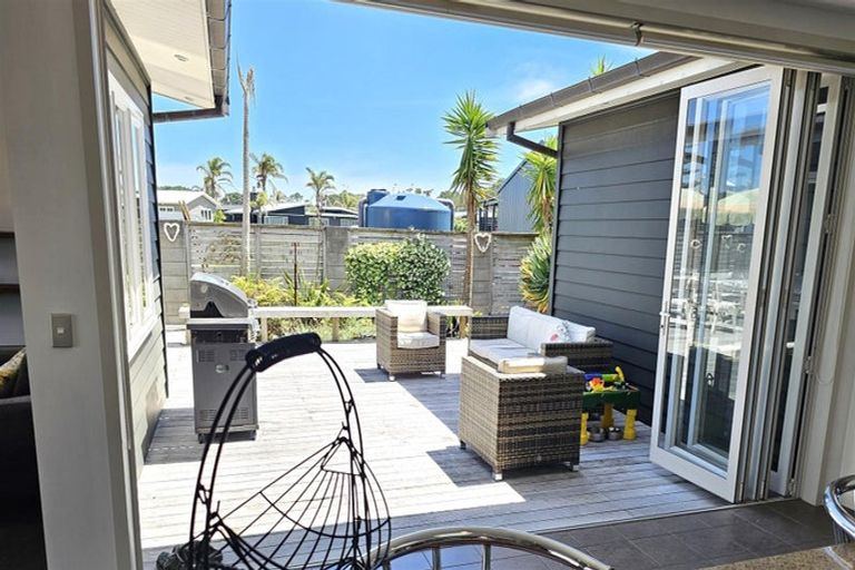 Photo of property in 128 Harbour Drive, Matarangi, Whitianga, 3592