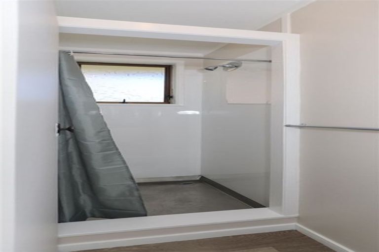 Photo of property in 25 Mcvie Road, Huntly, 3700