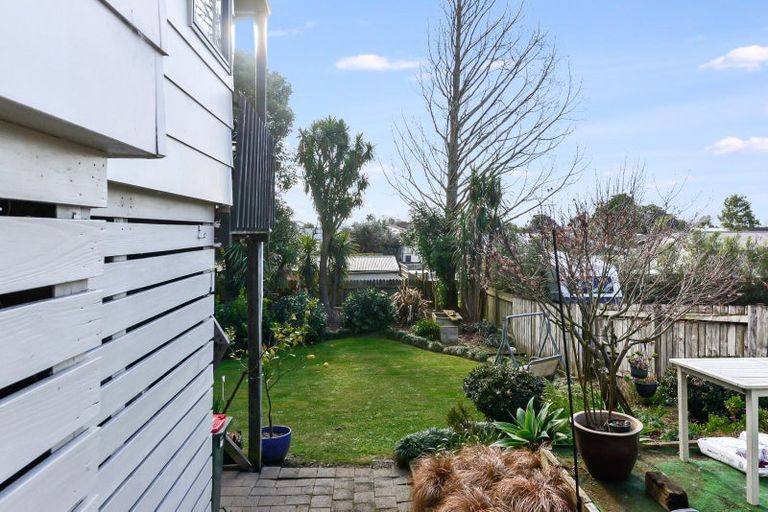 Photo of property in 148 Grandview Road, Nawton, Hamilton, 3200