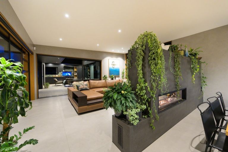 Photo of property in 196 Westdale Road, Redwood Valley, Richmond, 7081