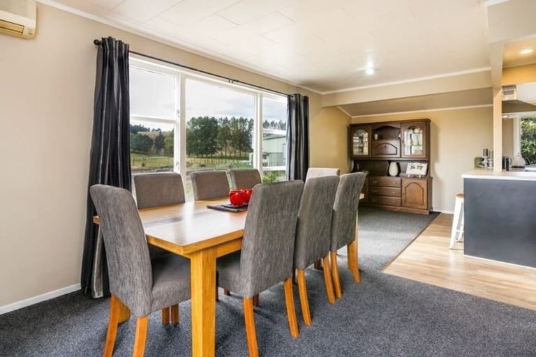 Photo of property in 92 Link Road, Wairakei, Taupo, 3384