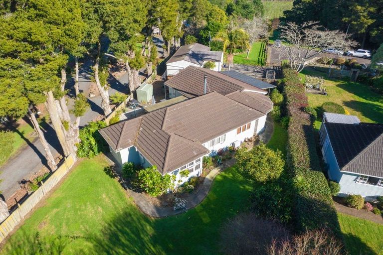 Photo of property in 1728 Great South Road, Bombay, Drury, 2579