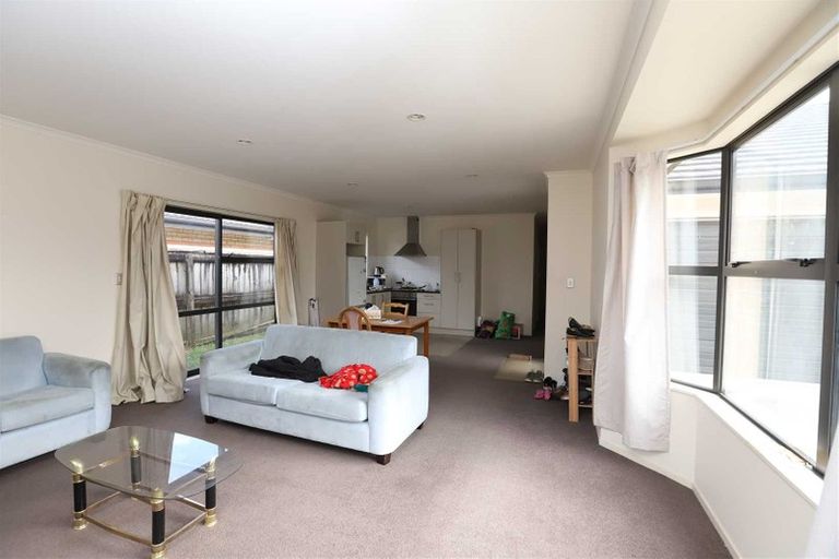 Photo of property in 19 Russleigh Drive, Dinsdale, Hamilton, 3204