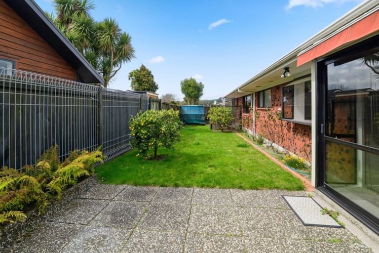 Photo of property in 5 Gwendoline Street, Glenholme, Rotorua, 3010