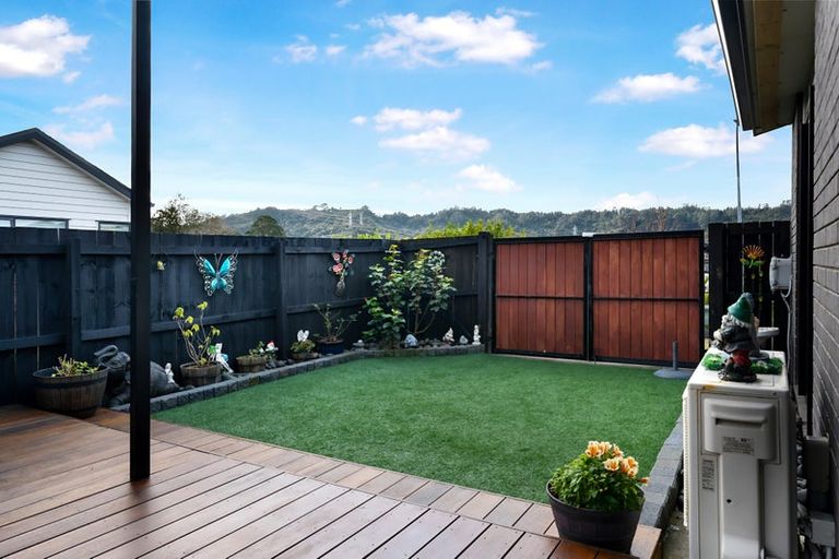 Photo of property in 145 Matua Road, Huapai, Kumeu, 0810