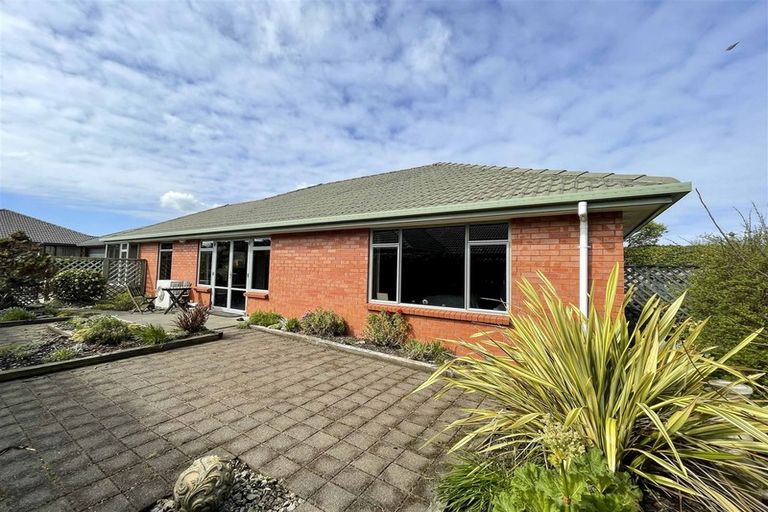 Photo of property in 11b Mcauley Place, Waikiwi, Invercargill, 9810