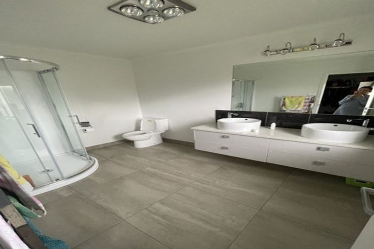 Photo of property in 8 Capricorn Place, Rototuna North, Hamilton, 3210