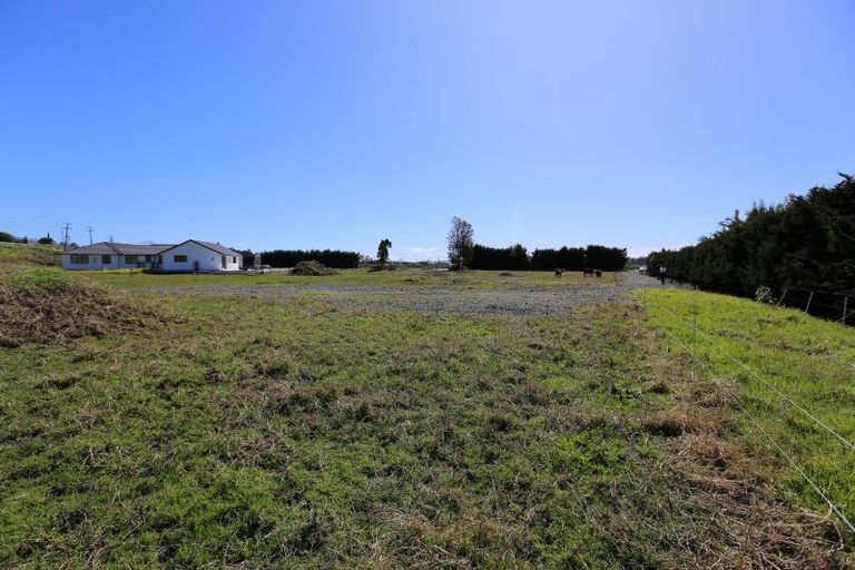 Photo of property in 76b Murdoch Street, Dargaville, 0310