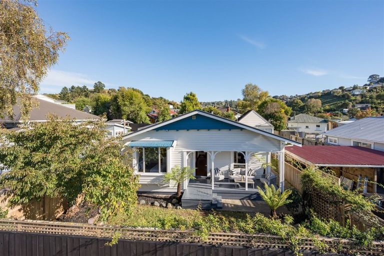 Photo of property in 2/182 Saint Vincent Street, Toi Toi, Nelson, 7010