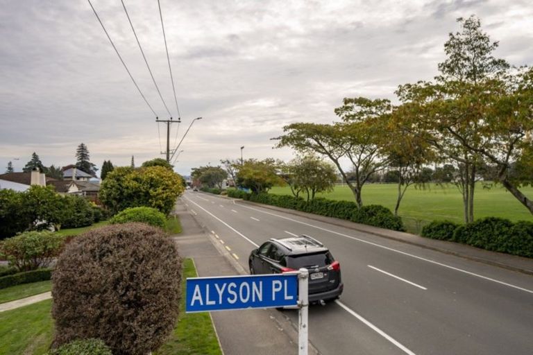 Photo of property in 1/3 Alyson Place, Stoke, Nelson, 7011