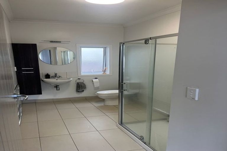 Photo of property in 28 Wembley Road, Mount Eden, Auckland, 1041