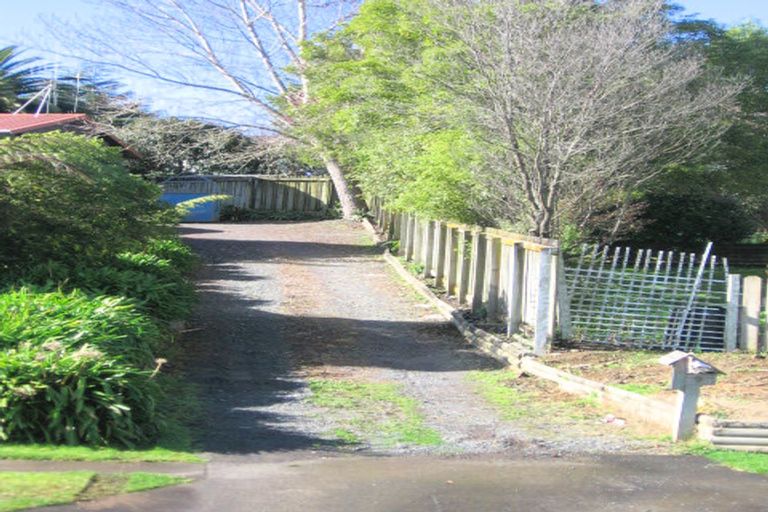 Photo of property in 9 Judena Place, Pukete, Hamilton, 3200