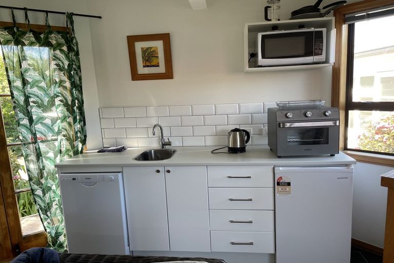 Photo of property in 13a Fearon Street, Motueka, 7120