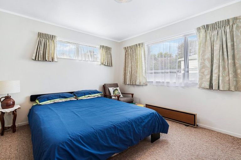 Photo of property in 113c Marua Road, Hikurangi, 0181