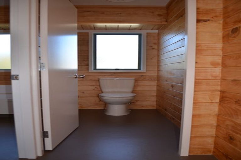 Photo of property in 102a Hynds Road, Gate Pa, Tauranga, 3112