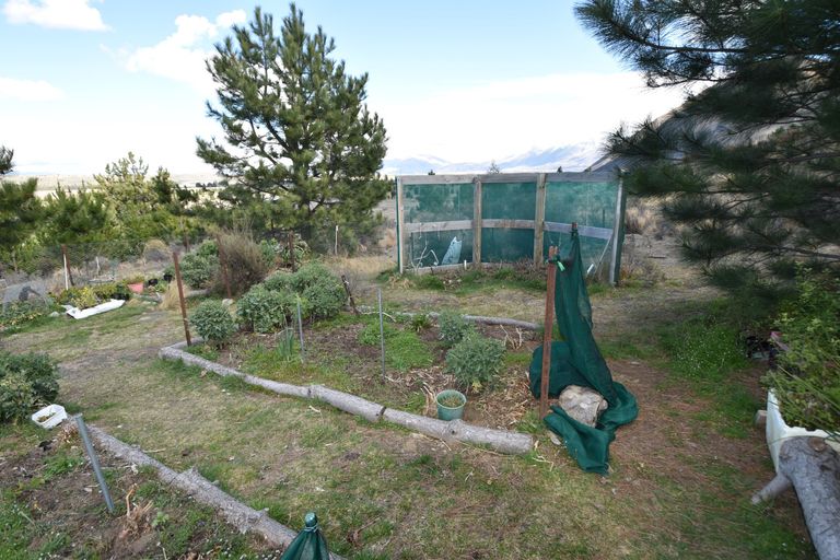 Photo of property in 565 Manuka Terrace, Ben Ohau, Twizel, 7999