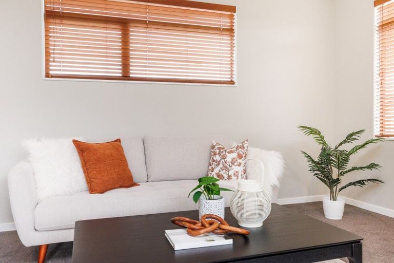 Photo of property in 196 Kelvin Grove Road, Kelvin Grove, Palmerston North, 4414