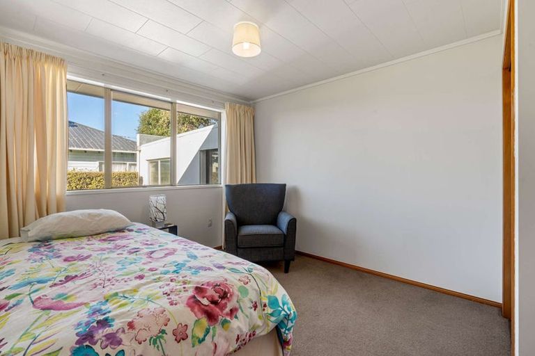Photo of property in 9a Stuart Street, Holmes Hill, Oamaru, 9401