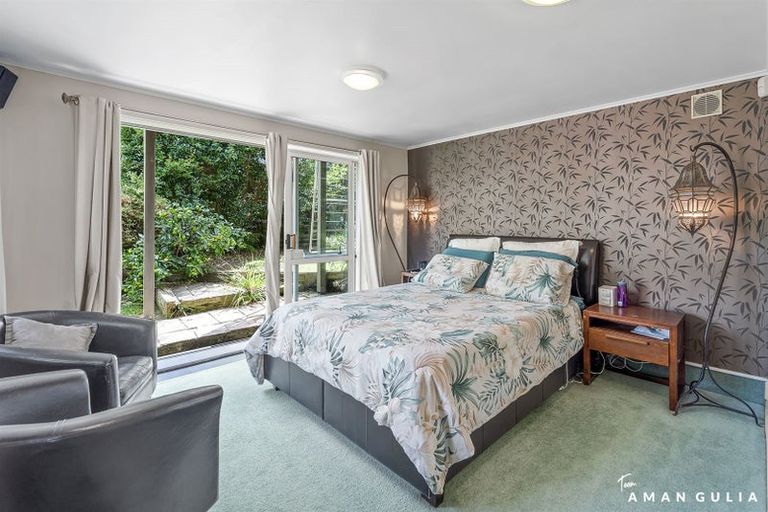 Photo of property in 212 Don Buck Road, Massey, Auckland, 0614