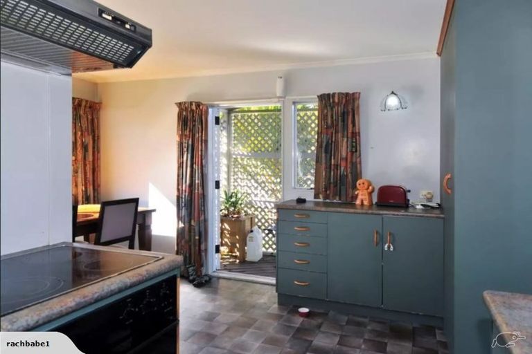 Photo of property in 51 Ngatai Avenue, Ngongotaha, Rotorua, 3010