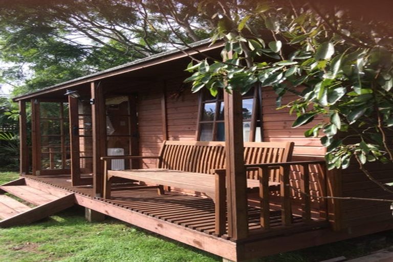 Photo of property in 8 Victoria Street, Tahawai, Katikati, 3170