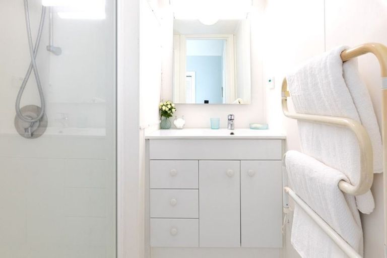 Photo of property in 6 Rochdale Street, Fendalton, Christchurch, 8014