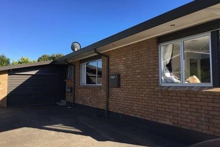 Photo of property in 1 Stevenson Place, Leamington, Cambridge, 3432