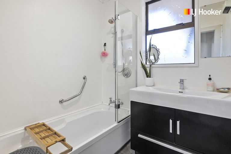 Photo of property in 6 Vampire Road, Waldronville, Dunedin, 9018