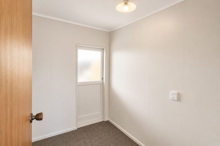 Photo of property in 117 Levers Road, Matua, Tauranga, 3110
