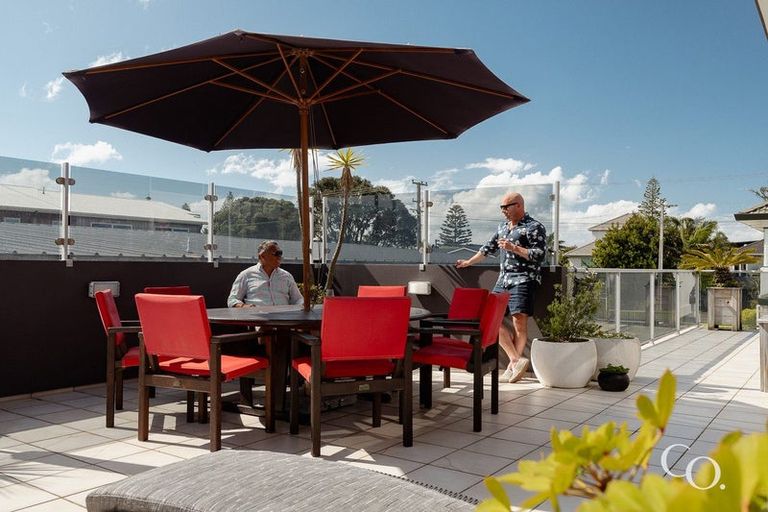 Photo of property in 72b Muricata Avenue, Mount Maunganui, 3116